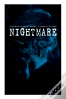 The Nightmare