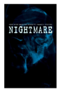 The Nightmare - Preview
