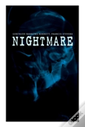 Capa do artigo The Nightmare