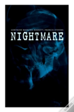Capa do artigo The Nightmare