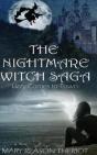 The Nightmare Witch Saga - Preview