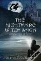 The Nightmare Witch Saga