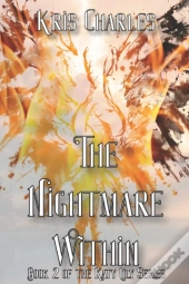The Nightmare Within