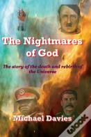The Nightmares Of God