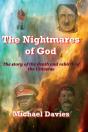 The Nightmares Of God - Preview