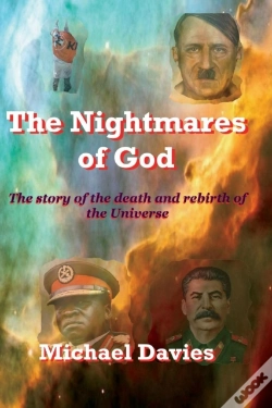 Capa do artigo The Nightmares Of God