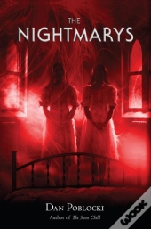 The Nightmarys