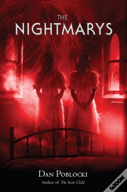 Capa do artigo The Nightmarys