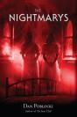 The Nightmarys - Preview