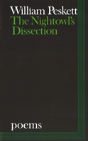 The Nightowl'S Dissection - Preview