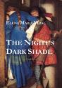 The Night'S Dark Shade: A Novel Of The C - Preview