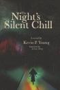 The Night'S Silent Chill - Preview