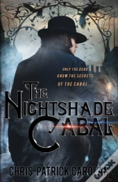 The Nightshade Cabal