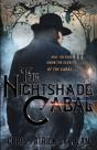 The Nightshade Cabal - Preview