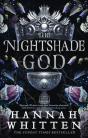 The Nightshade God - Preview