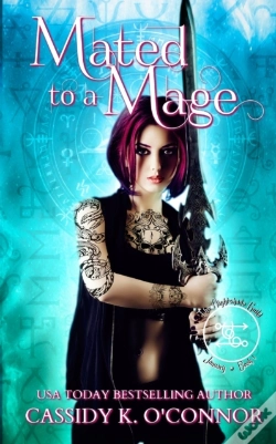 Capa do artigo The Nightshade Guild