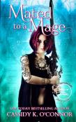 The Nightshade Guild