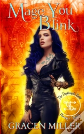 The Nightshade Guild