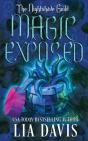 The Nightshade Guild - Preview