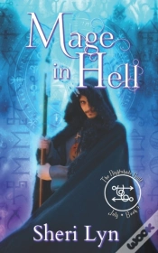 Capa do artigo The Nightshade Guild
