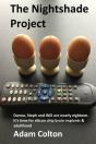 The Nightshade Project - Preview