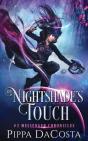 The Nightshade'S Touch - Preview