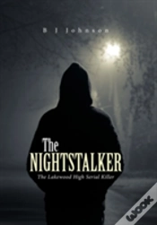 Capa do artigo The Nightstalker