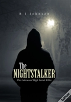 Capa do artigo The Nightstalker
