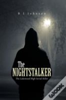 The Nightstalker
