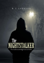 The Nightstalker - Preview