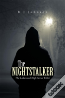 The Nightstalker