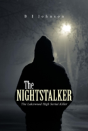 The Nightstalker - Preview