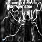 The Nightstalker Rpg Kit D'Initiation - Preview