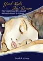 The Nightstand Devotional - Preview