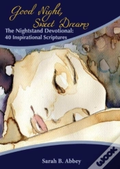 Capa do artigo The Nightstand Devotional