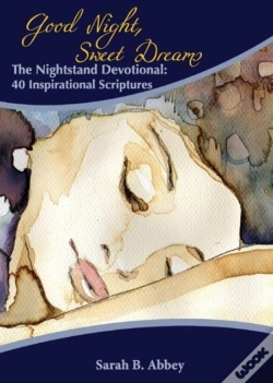 Capa do artigo The Nightstand Devotional