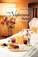 The Nightstand Notes