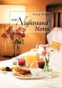 The Nightstand Notes - Preview