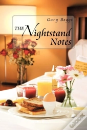 The Nightstand Notes
