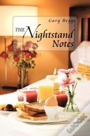 The Nightstand Notes
