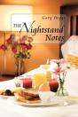 The Nightstand Notes - Preview