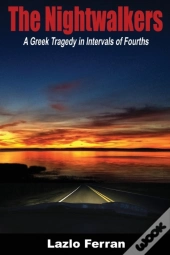 The Nightwalkers