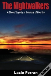 Capa do artigo The Nightwalkers