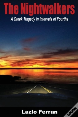 Capa do artigo The Nightwalkers