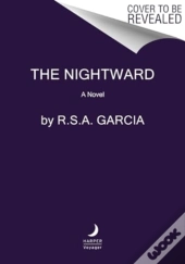 The Nightward