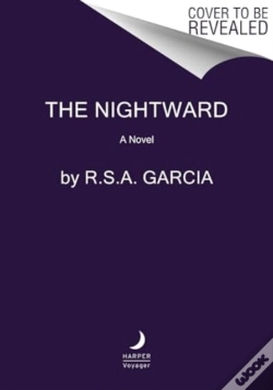 Capa do artigo The Nightward