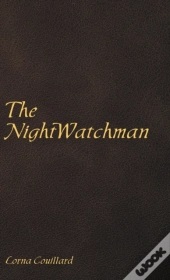 The Nightwatchman