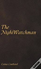 Capa do artigo The Nightwatchman