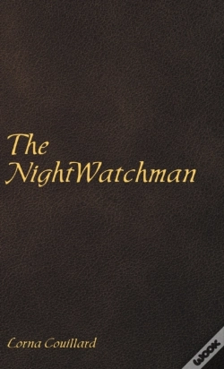 Capa do artigo The Nightwatchman