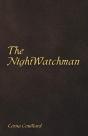 The Nightwatchman - Preview